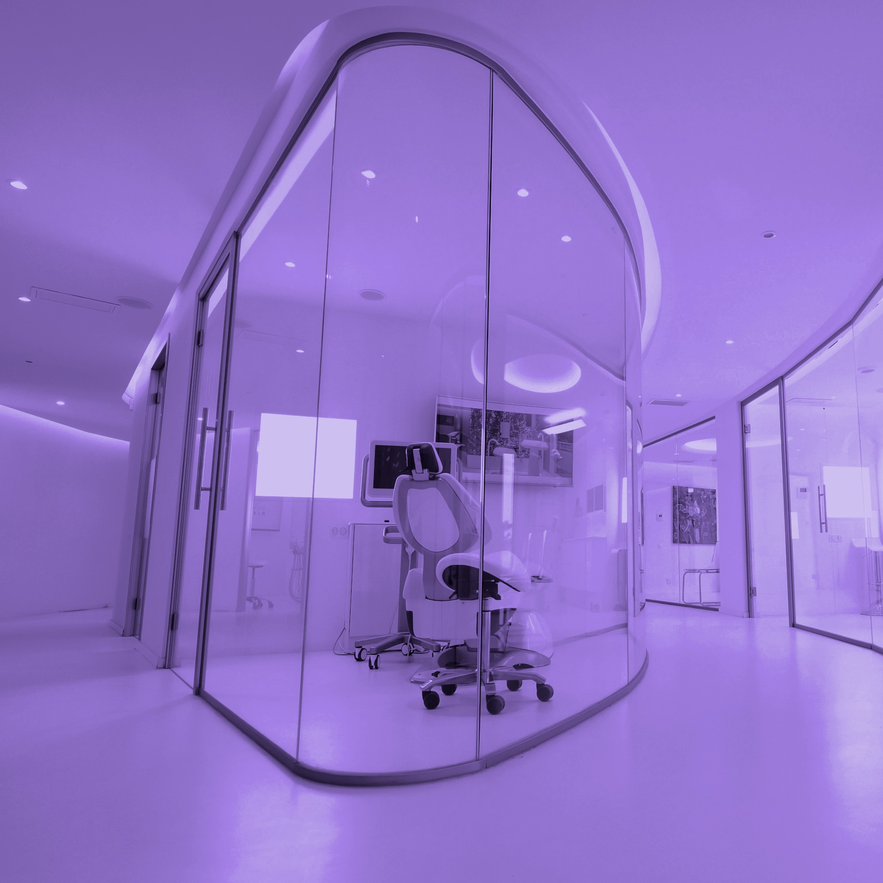 Dentaltap_Digital_Dentistry_1733_1733_Violet_A