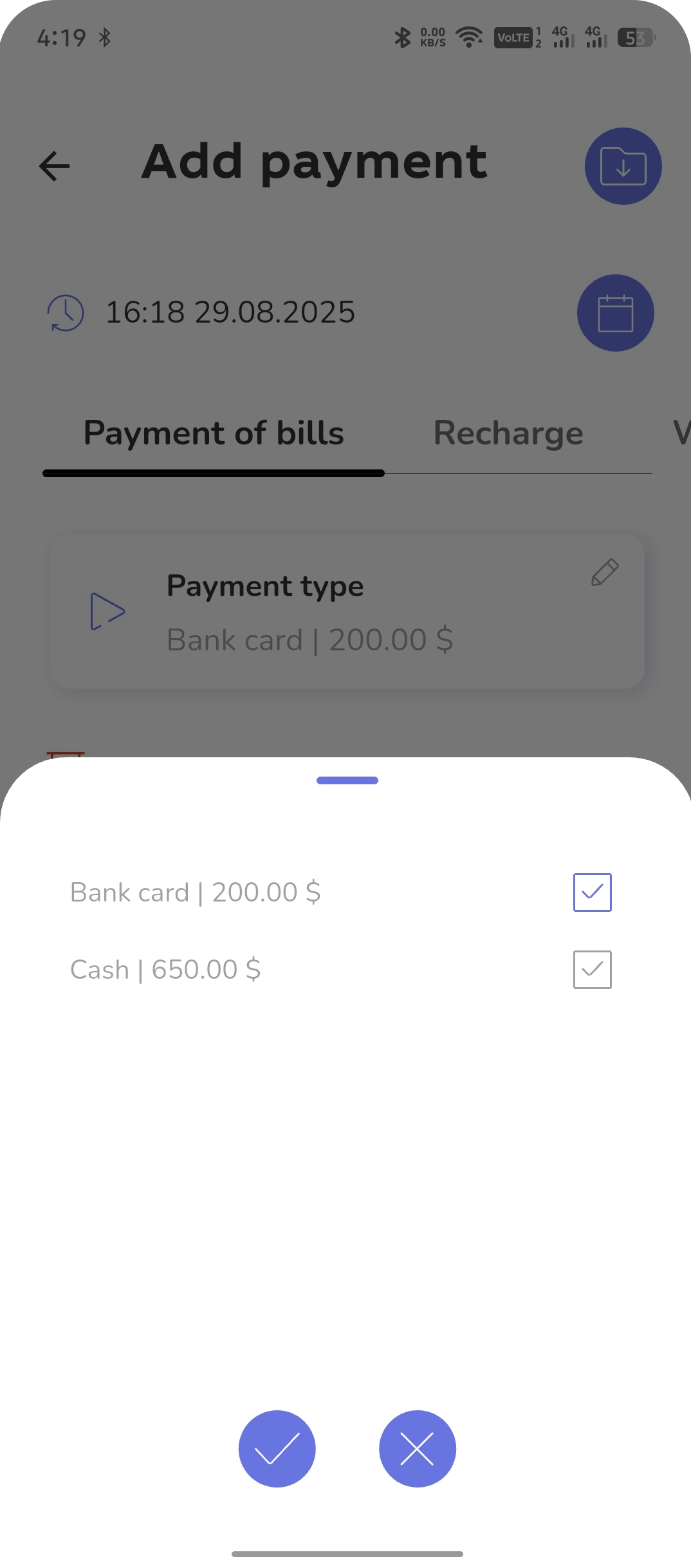 Dentaltap_dental_software_Add_My_Payment_mini