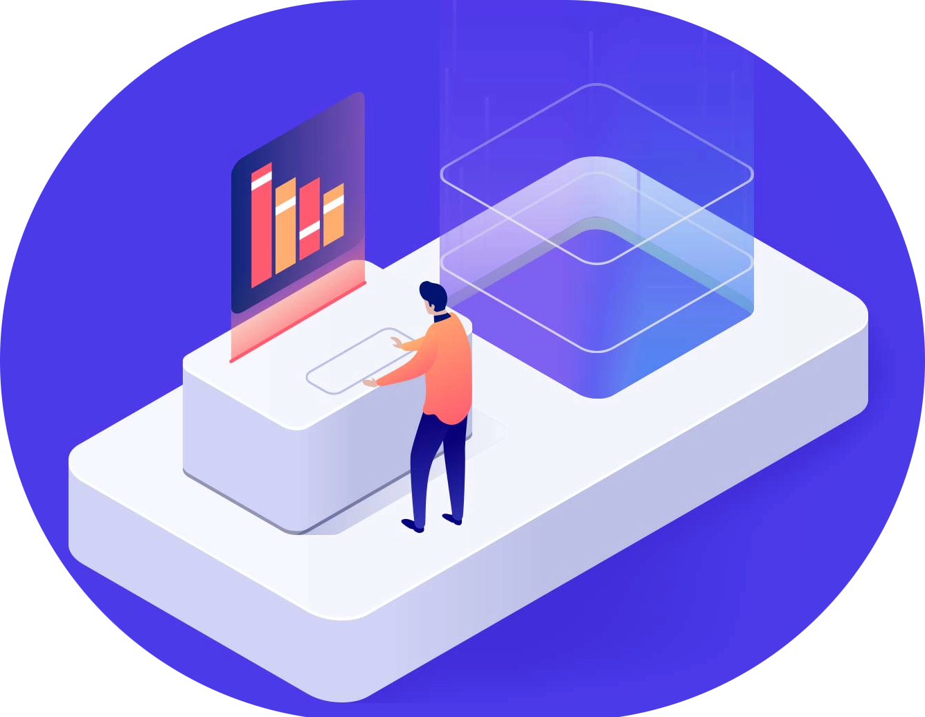 Dentaltap-free-dental-softwar-how-it-works