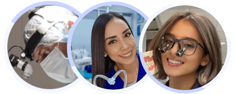 Docs_and_Rock_Dentaltap_free_dental_software_lol