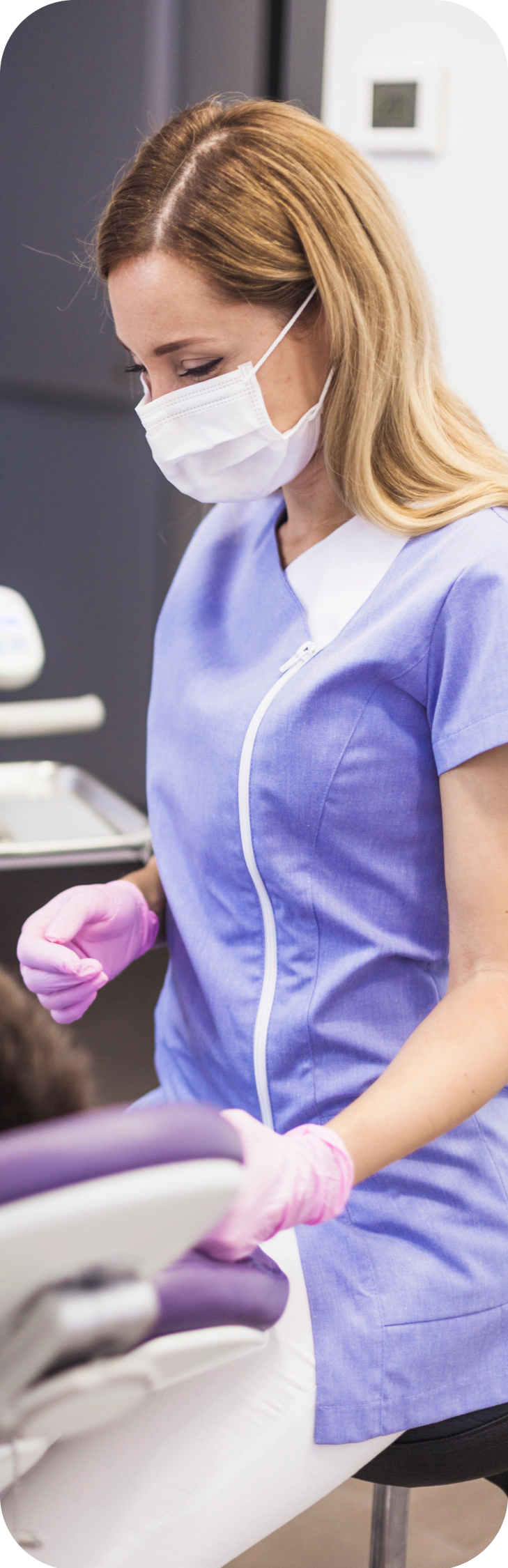 Artificial Intelligence in Dental Practice – Free Dental Software Dentaltap