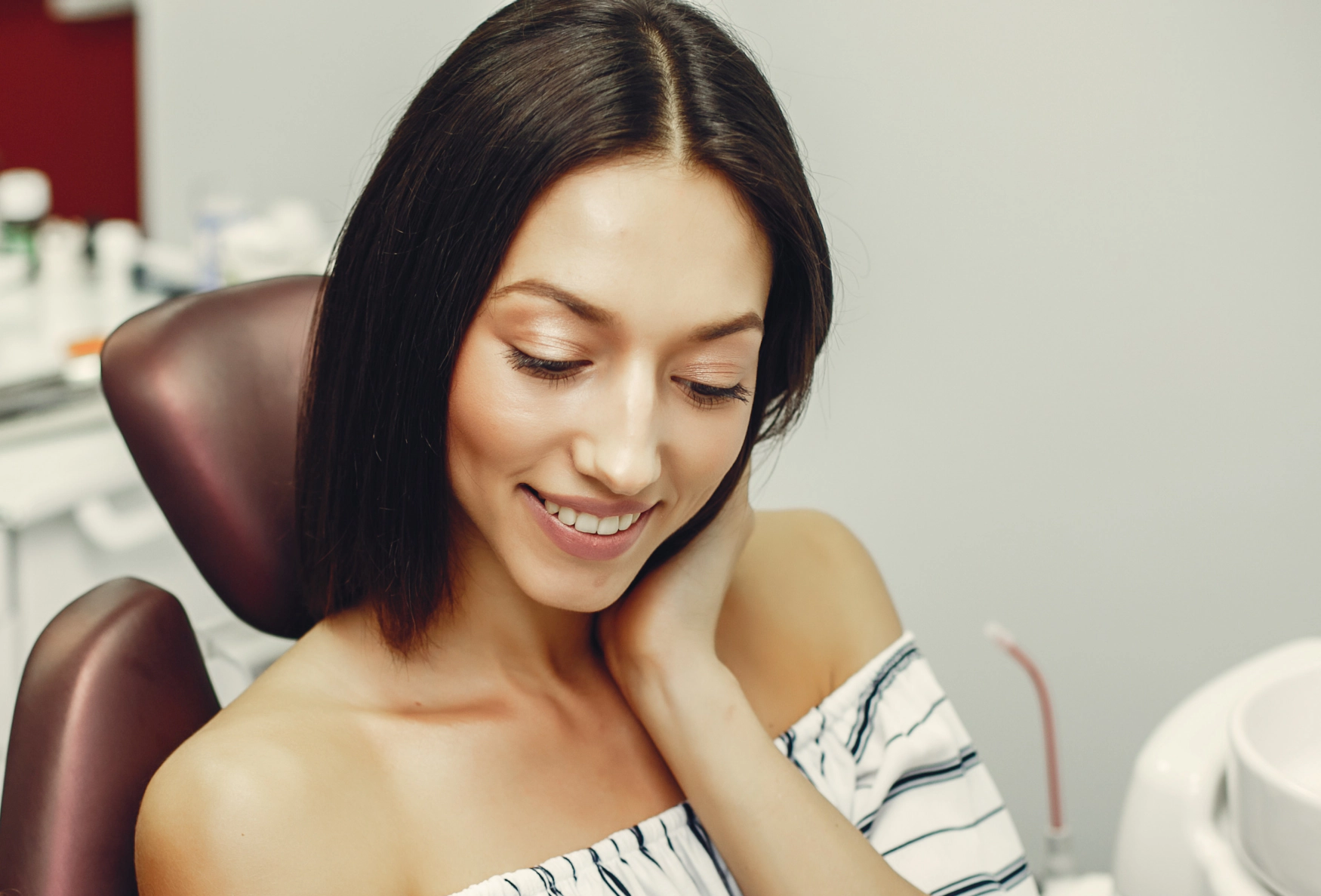 Dentaltap Software – Free Grok Multi-Agents for Dentistry