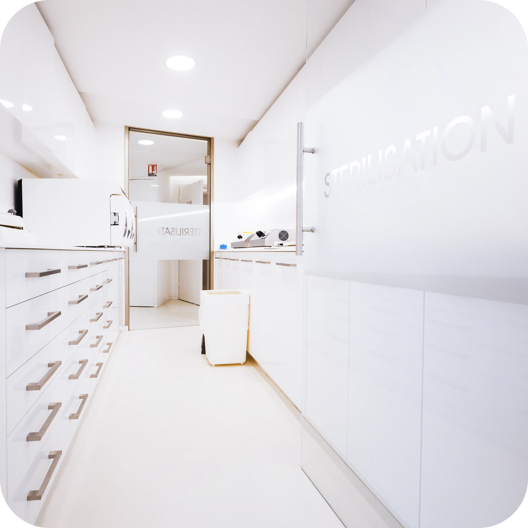 Dentaltap_How Artificial Intelligence Optimizes a Dentist’s Schedule