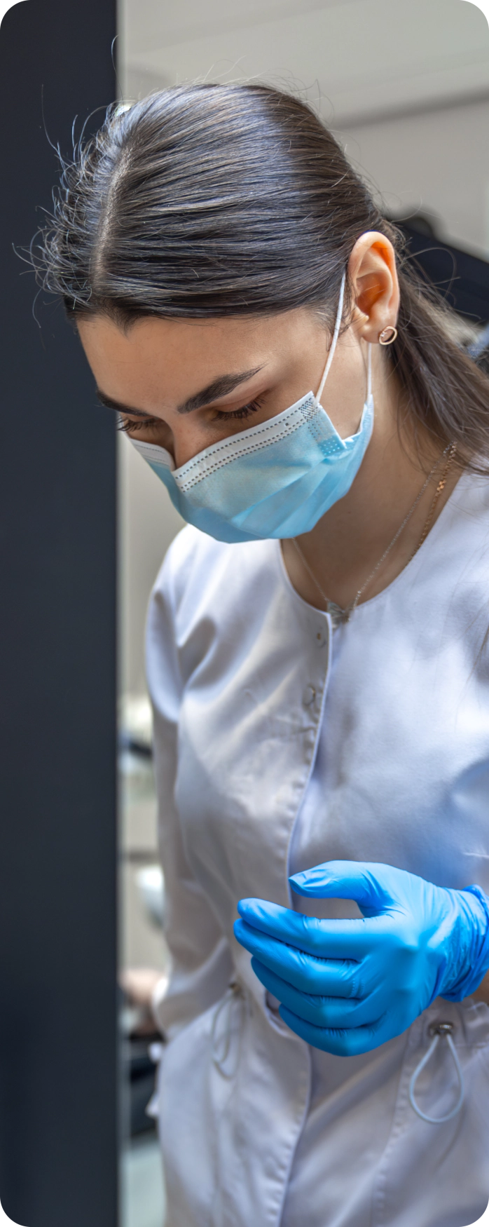 Detalpap_Free_Dental_Artificial_Intelligence